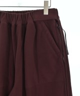 YOKE（ヨーク）その他 赤 サイズ:3(L位) メンズ/2200656571048