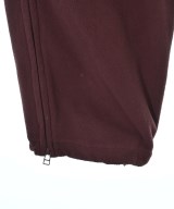 YOKE（ヨーク）その他 赤 サイズ:3(L位) メンズ/2200656571048