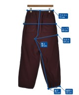 YOKE（ヨーク）その他 赤 サイズ:3(L位) メンズ/2200656571048