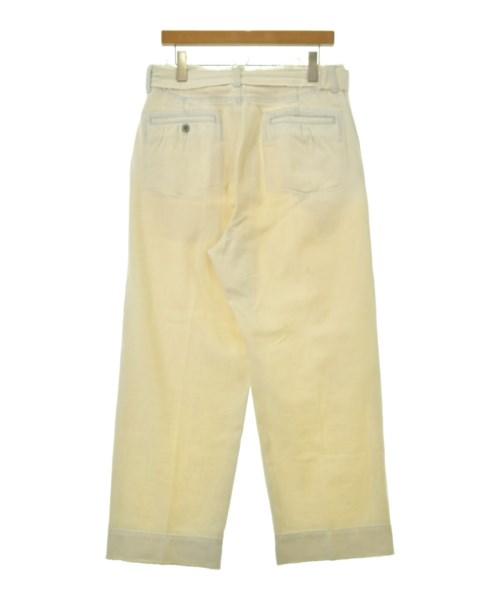 YOKE（ヨーク）その他 ベージュ サイズ:2(M位) メンズ/2200657026097