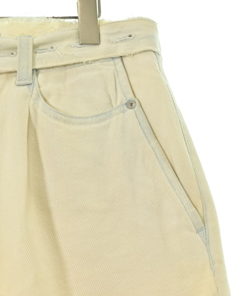 YOKE（ヨーク）その他 ベージュ サイズ:2(M位) メンズ/2200657026097