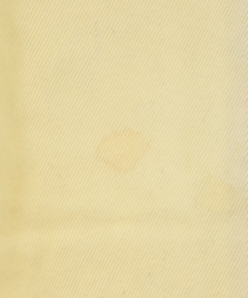 YOKE（ヨーク）その他 ベージュ サイズ:2(M位) メンズ/2200657026097