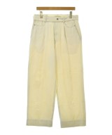 YOKE（ヨーク）その他 ベージュ サイズ:2(M位) メンズ/2200657026097