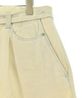 YOKE（ヨーク）その他 ベージュ サイズ:2(M位) メンズ/2200657026097