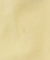 YOKE（ヨーク）その他 ベージュ サイズ:2(M位) メンズ/2200657026097