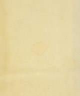 YOKE（ヨーク）その他 ベージュ サイズ:2(M位) メンズ/2200657026097