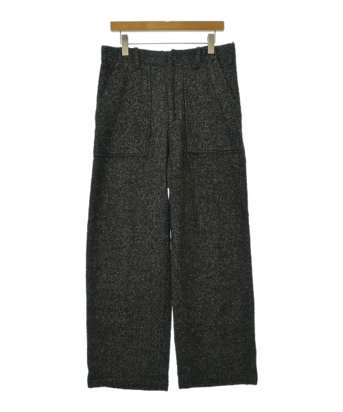 YOKE(ヨーク)その他 黒 サイズ:3(L位)/2200657026103