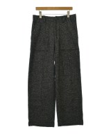 YOKE（ヨーク）その他 黒 サイズ:3(L位) メンズ/2200657026103