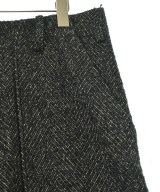 YOKE（ヨーク）その他 黒 サイズ:3(L位) メンズ/2200657026103