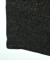 YOKE（ヨーク）その他 黒 サイズ:3(L位) メンズ/2200657026103