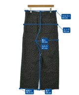 YOKE（ヨーク）その他 黒 サイズ:3(L位) メンズ/2200657026103