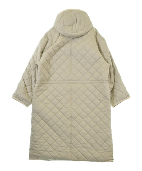 YOKE（ヨーク）その他 ベージュ サイズ:2(M位) メンズ/2200659478016