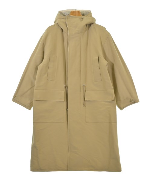 YOKE（ヨーク）その他 ベージュ サイズ:2(M位) メンズ/2200659478016