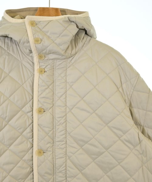 YOKE（ヨーク）その他 ベージュ サイズ:2(M位) メンズ/2200659478016