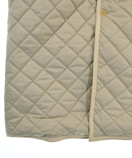 YOKE（ヨーク）その他 ベージュ サイズ:2(M位) メンズ/2200659478016