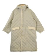 YOKE（ヨーク）その他 ベージュ サイズ:2(M位) メンズ/2200659478016