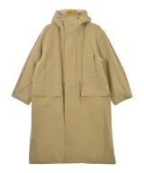 YOKE（ヨーク）その他 ベージュ サイズ:2(M位) メンズ/2200659478016