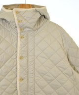 YOKE（ヨーク）その他 ベージュ サイズ:2(M位) メンズ/2200659478016