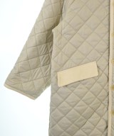 YOKE（ヨーク）その他 ベージュ サイズ:2(M位) メンズ/2200659478016