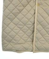 YOKE（ヨーク）その他 ベージュ サイズ:2(M位) メンズ/2200659478016