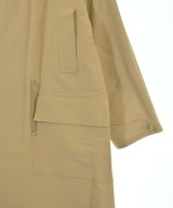 YOKE（ヨーク）その他 ベージュ サイズ:2(M位) メンズ/2200659478016