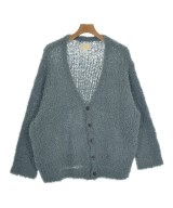 YOKE カーディガン