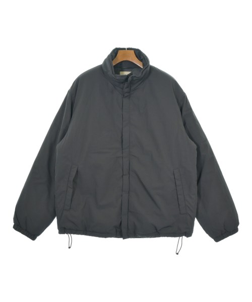 YOKE(ヨーク)その他 グレー サイズ:4(XL位)/2200661786017