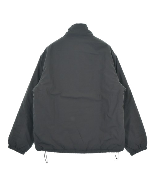 YOKE（ヨーク）その他 グレー サイズ:4(XL位) メンズ/2200661786017