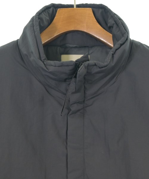 YOKE（ヨーク）その他 グレー サイズ:4(XL位) メンズ/2200661786017