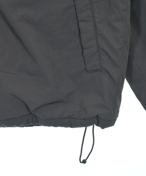 YOKE（ヨーク）その他 グレー サイズ:4(XL位) メンズ/2200661786017