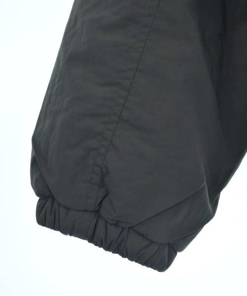 YOKE（ヨーク）その他 グレー サイズ:4(XL位) メンズ/2200661786017