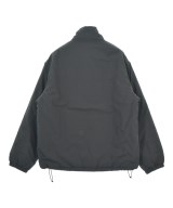 YOKE（ヨーク）その他 グレー サイズ:4(XL位) メンズ/2200661786017