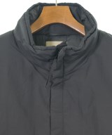 YOKE（ヨーク）その他 グレー サイズ:4(XL位) メンズ/2200661786017