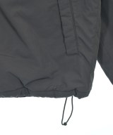 YOKE（ヨーク）その他 グレー サイズ:4(XL位) メンズ/2200661786017