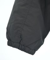 YOKE（ヨーク）その他 グレー サイズ:4(XL位) メンズ/2200661786017