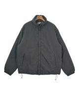 YOKE ブルゾン（その他）