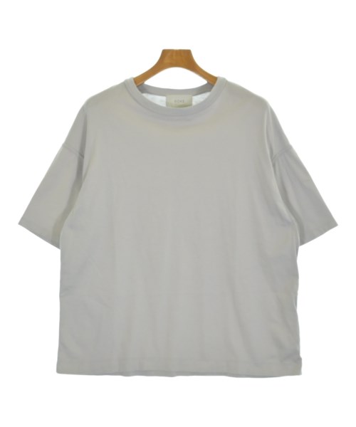 YOKE(ヨーク)のTシャツ・カットソー サイズ:S 9,600円