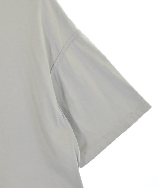 YOKE（ヨーク）Tシャツ・カットソー グレー サイズ:S メンズ/2200713385045