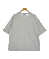 YOKE（ヨーク）Tシャツ・カットソー グレー サイズ:S メンズ/2200713385045