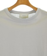 YOKE（ヨーク）Tシャツ・カットソー グレー サイズ:S メンズ/2200713385045