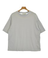 YOKE Tシャツ・カットソー