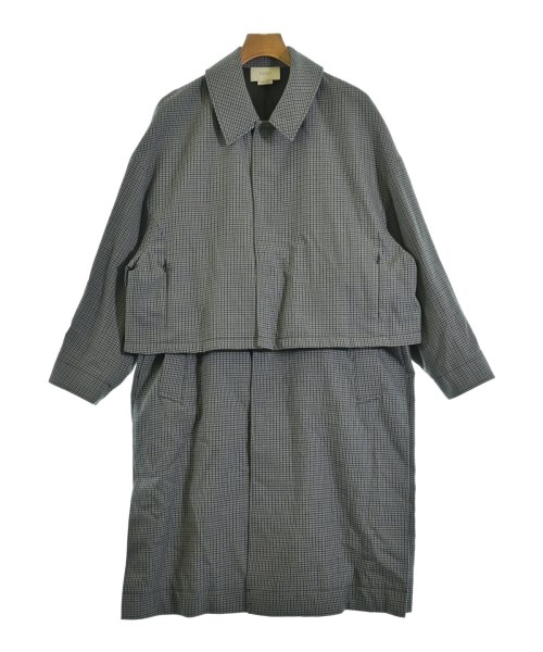 YOKE(ヨーク)のトレンチコート サイズ:XS 36,100円