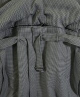 YOKE（ヨーク）トレンチコート グレー サイズ:XS メンズ/2200716222026