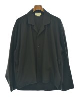 YOKE カジュアルシャツ