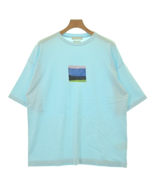YOKE(ヨーク)のTシャツ・カットソー サイズ:3(L位) 9,600円