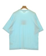 YOKE（ヨーク）Tシャツ・カットソー 青 サイズ:3(L位) メンズ/2200718630027