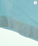 YOKE（ヨーク）Tシャツ・カットソー 青 サイズ:3(L位) メンズ/2200718630027