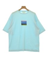 YOKE Tシャツ・カットソー