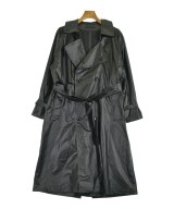 YOKE トレンチコート