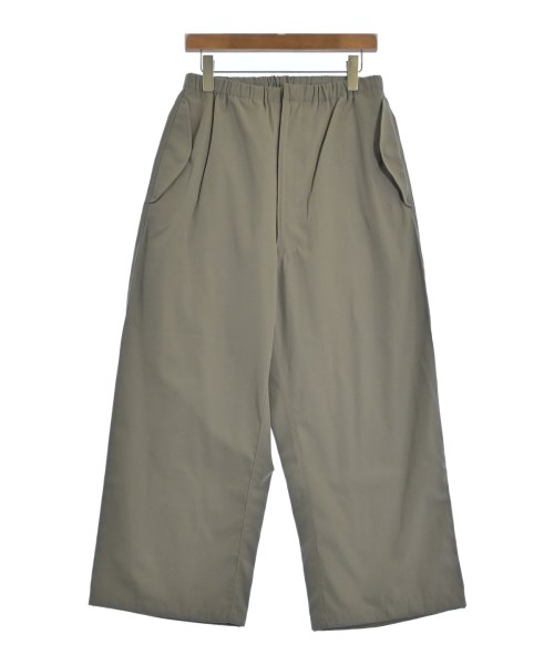 YOKE(ヨーク)その他 カーキ サイズ:1(S位)/2200648068020